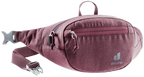 DEUTER BELT I Hip Travel Sport Bag