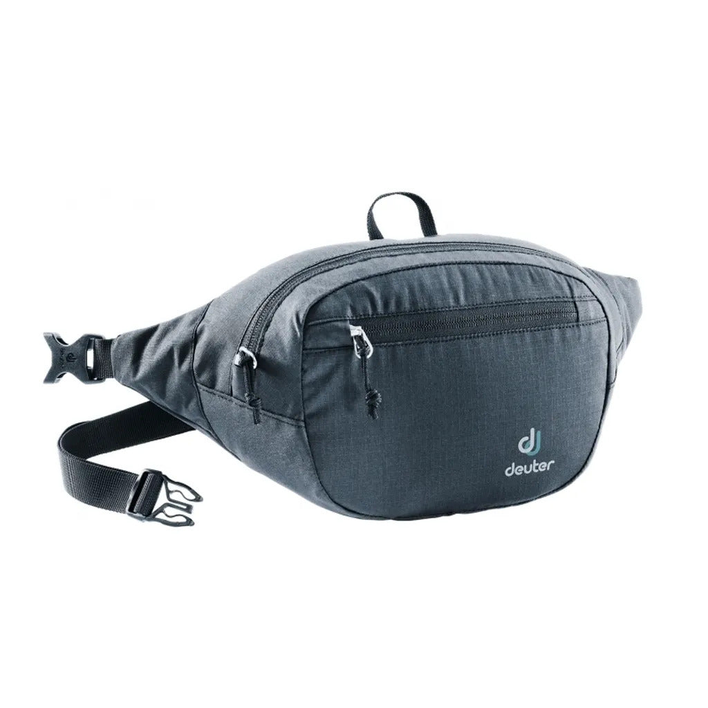 DEUTER BELT II Hip Travel Sport Bag