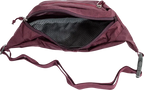 DEUTER BELT I Hip Travel Sport Bag