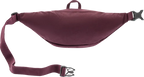 DEUTER BELT I Hip Travel Sport Bag