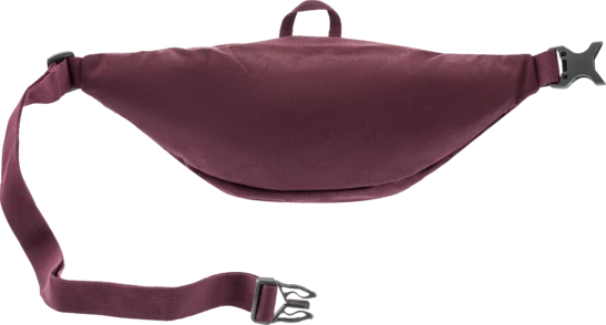 DEUTER BELT I Hip Travel Sport Bag