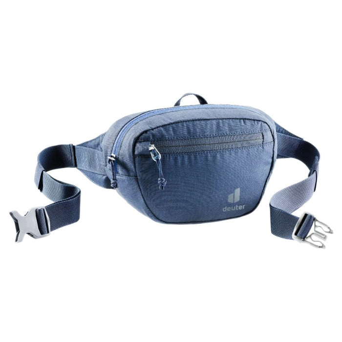 DEUTER BELT II Hip Travel Sport Bag