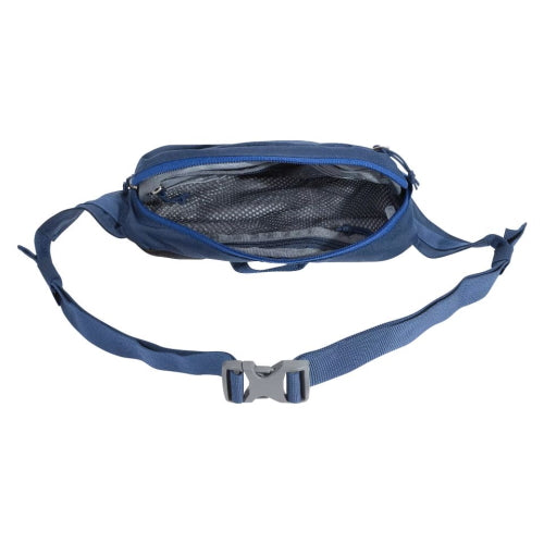 DEUTER BELT II Hip Travel Sport Bag