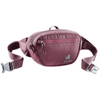 DEUTER BELT II Hip Travel Sport Bag