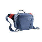 DEUTER Travel Belt Bag