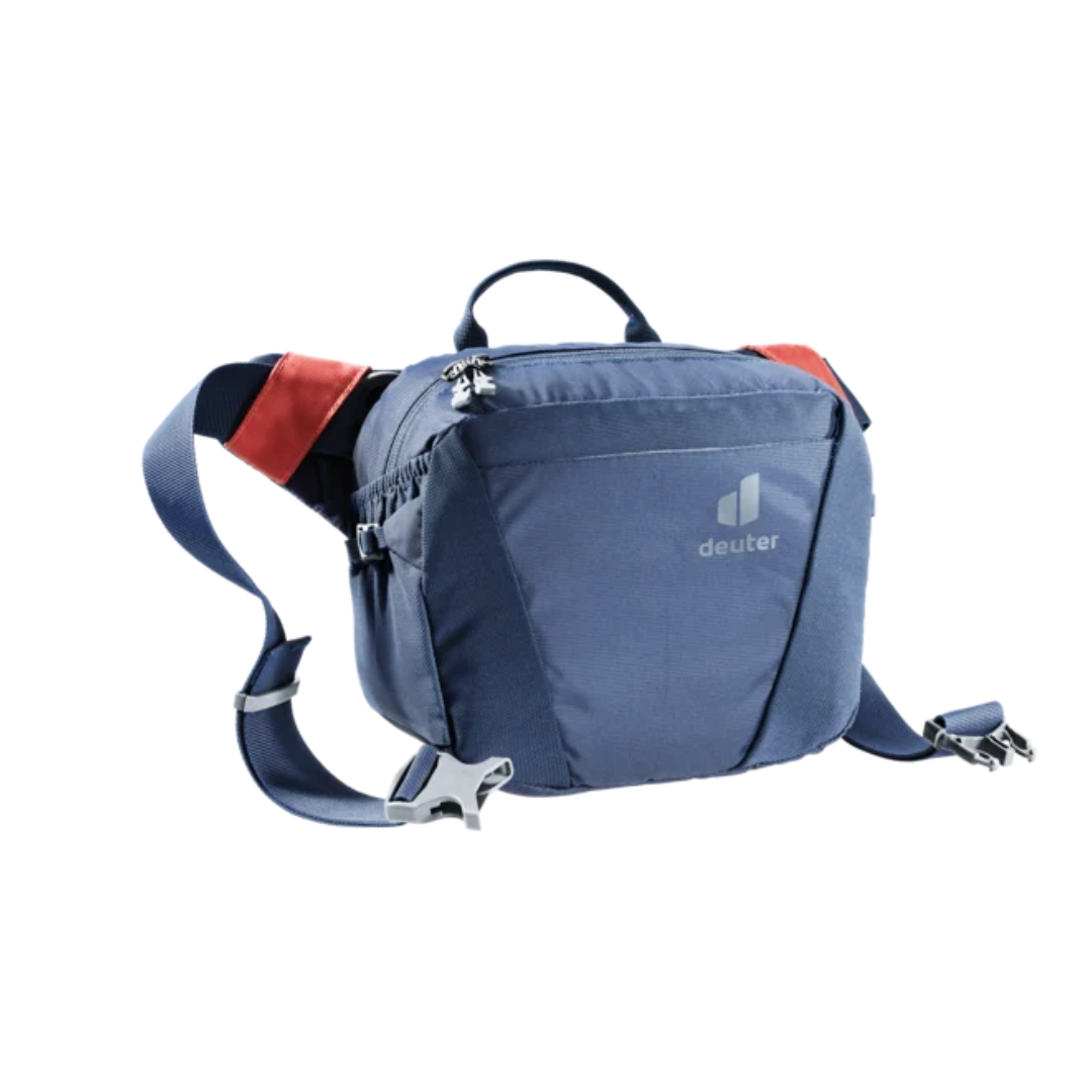 DEUTER Travel Belt Bag
