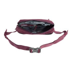 DEUTER BELT II Hip Travel Sport Bag