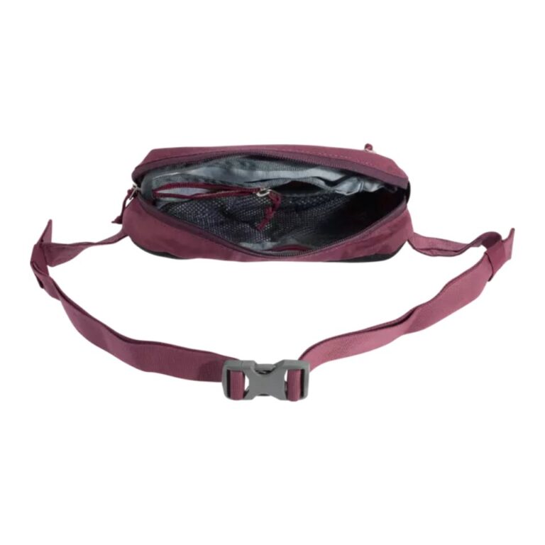 DEUTER BELT II Hip Travel Sport Bag