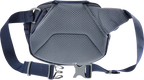 DEUTER Travel Belt Bag