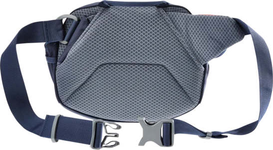 DEUTER Travel Belt Bag