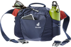 DEUTER Travel Belt Bag