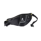 DEUTER Pulse 1 Hip Bag Travel Sport Bag