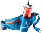 DEUTER Pulse 1 Hip Bag Travel Sport Bag