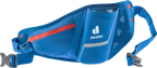 DEUTER Pulse 1 Hip Bag Travel Sport Bag