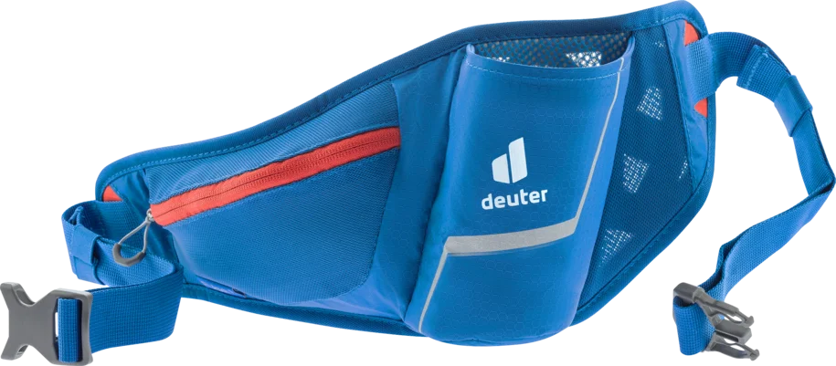 DEUTER Pulse 1 Hip Bag Travel Sport Bag