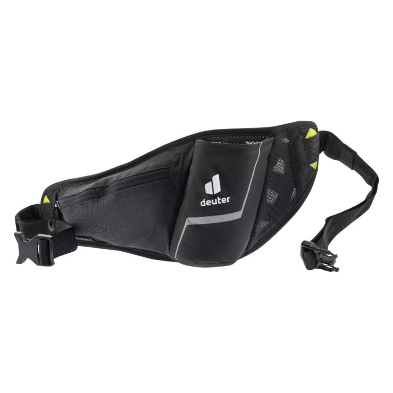DEUTER Pulse 1 Hip Bag Travel Sport Bag
