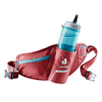 DEUTER Pulse 1 Hip Bag Travel Sport Bag