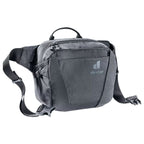 DEUTER Travel Belt Bag