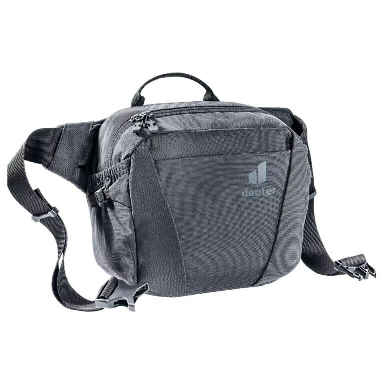 DEUTER Travel Belt Bag