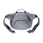 DEUTER Travel Belt Bag