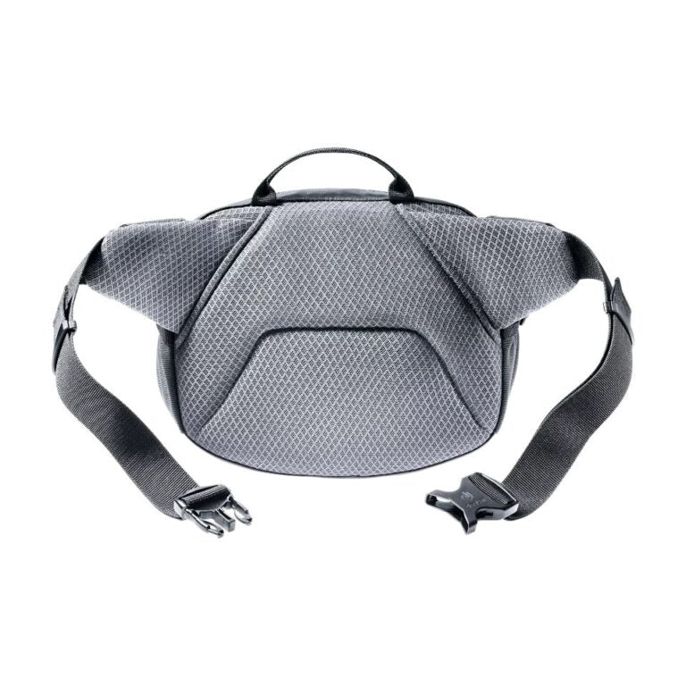 DEUTER Travel Belt Bag