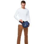 DEUTER Travel Belt Bag
