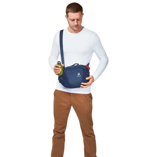 DEUTER Travel Belt Bag