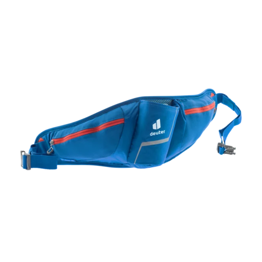 DEUTER Pulse 2 Hip Bag Travel Sport Bag