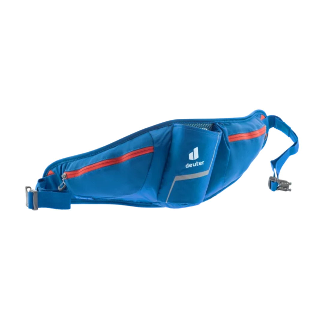 DEUTER Pulse 2 Hip Bag Travel Sport Bag
