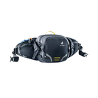 DEUTER Pulse 3 Hip Bag Travel Sport Bag