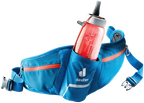 DEUTER Pulse 2 Hip Bag Travel Sport Bag