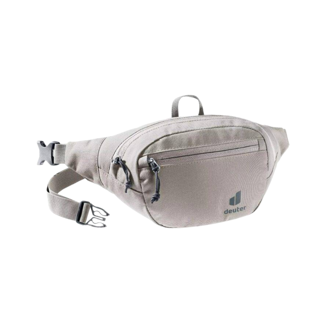 DEUTER Urban Belt Hip Bag