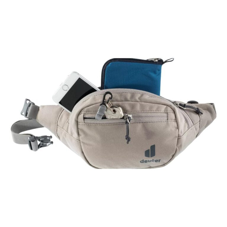 DEUTER Urban Belt Hip Bag