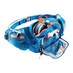 DEUTER Pulse 3 Hip Bag Travel Sport Bag