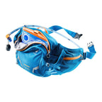 DEUTER Pulse 3 Hip Bag Travel Sport Bag