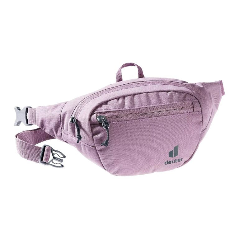 DEUTER Urban Belt Hip Bag