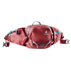 DEUTER Pulse 3 Hip Bag Travel Sport Bag