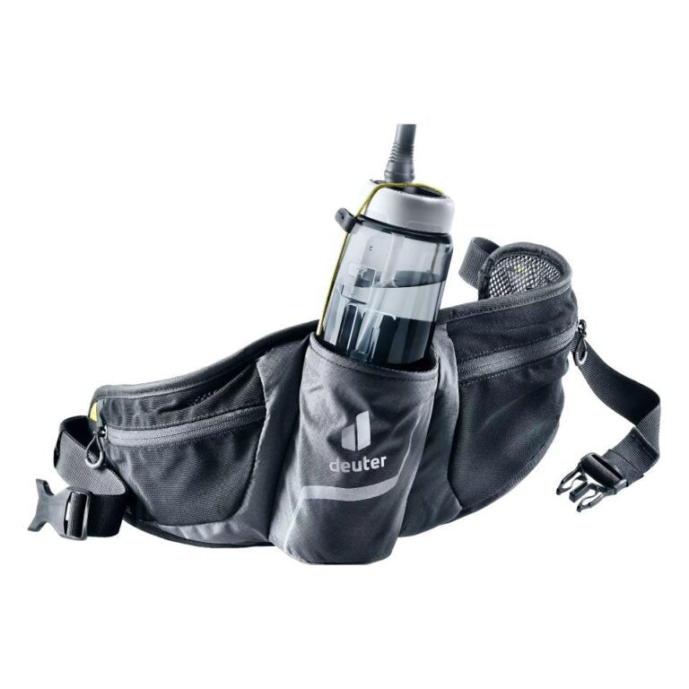 DEUTER Pulse 2 Hip Bag Travel Sport Bag