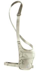 DEUTER Security Holster Travel Safty Bag