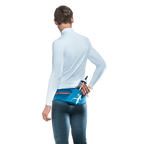 DEUTER Pulse 2 Hip Bag Travel Sport Bag