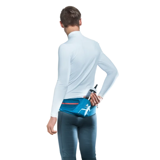 DEUTER Pulse 2 Hip Bag Travel Sport Bag