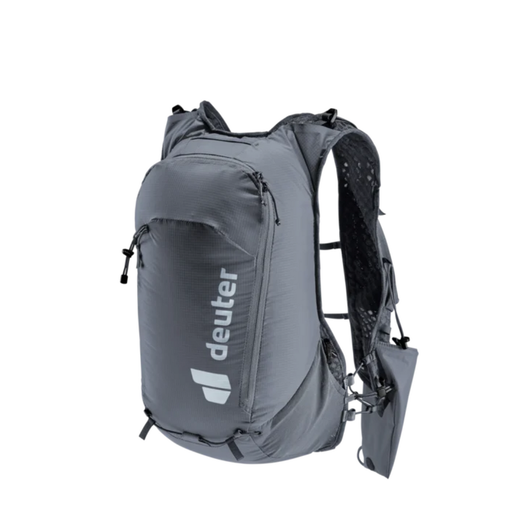 DEUTER Ascender 7 Trail Running Backpack