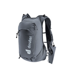 DEUTER Ascender 7 Trail Running Backpack