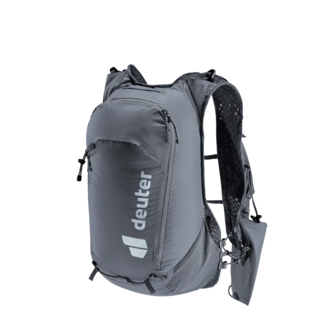 DEUTER Ascender 7 Trail Running Backpack