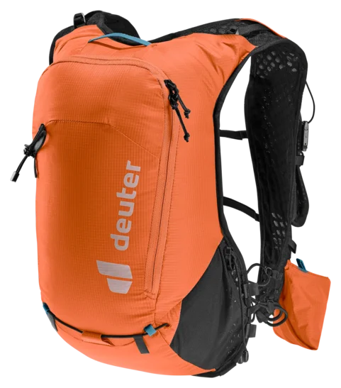 DEUTER Ascender 7 Trail Running Backpack