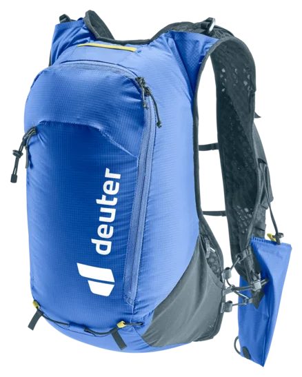 DEUTER Ascender 13 Trail Running Backpack
