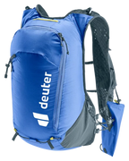 DEUTER Ascender 13 Trail Running Backpack