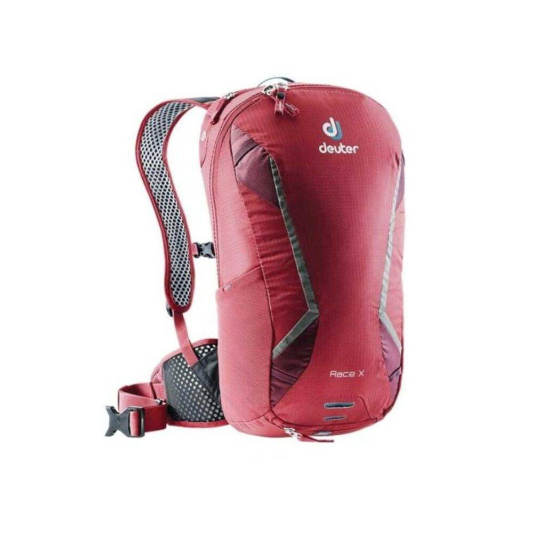 DEUTER Race X Sport Backpack