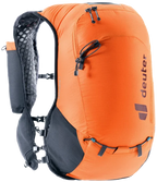 DEUTER Ascender 7 Trail Running Backpack