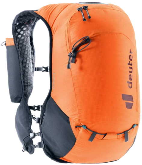 DEUTER Ascender 7 Trail Running Backpack